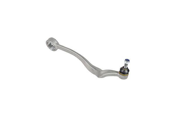 Рычаг левый алюм.  BMW E39 2.0i-2.8i - ZENTPARTS Z24437