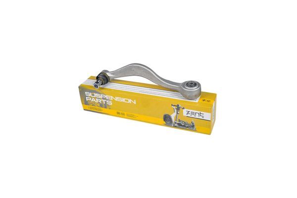Рычаг нижний левый алюм.  BMW Е32 - ZENTPARTS Z24433