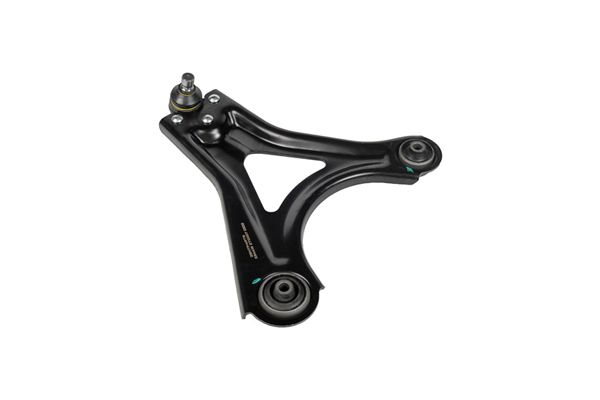 Рычаг нижний левый  Ford Mondeo - ZENTPARTS Z24419