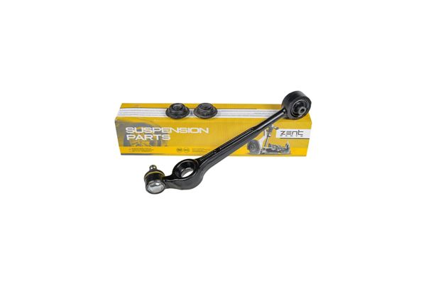 Рычаг правый D18  Audi 100 - ZENTPARTS Z24414