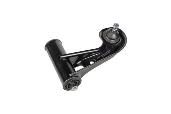 Рычаг верхний левый  MB w202 - ZENTPARTS Z24411