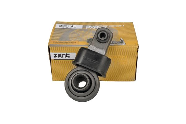 Рычаг передний нижний  BMW E34 - ZENTPARTS Z24409