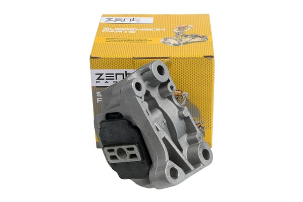 Подушка КПП задняя верхняя Volvo s60/s80 - ZENTPARTS Z13959