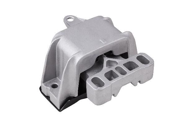 Подушка КПП левая VW Bora/Golf 1.4-1.6 - ZENTPARTS Z13930