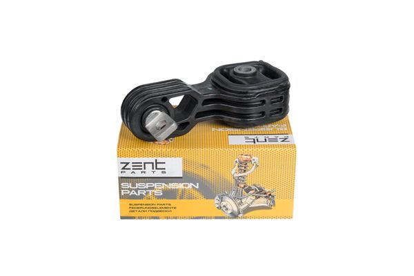 Подушка двигателя задняя Honda cr-v RE3 - ZENTPARTS Z13513