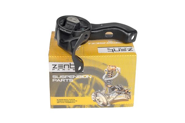 Подушка двигателя задняя Dodge Caliber - ZENTPARTS Z13512