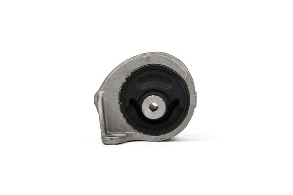 Подушка двигателя правая Nissan Serena - ZENTPARTS Z13510