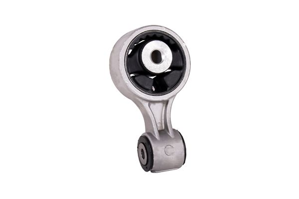 Подушка двигателя прав. Nissan Murano - ZENTPARTS Z13502