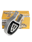 Подушка КПП Ford  /Mondeo/S-Max - ZENTPARTS Z13489
