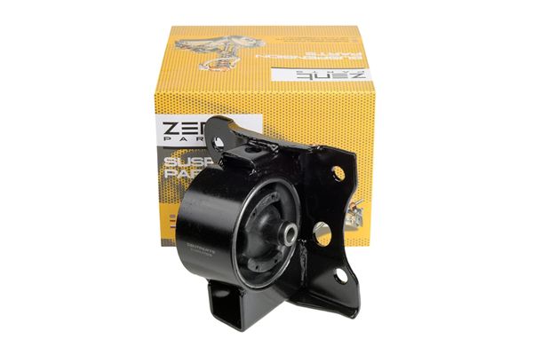 Опора двигателя левая Nissan Primera P12 - ZENTPARTS Z13478