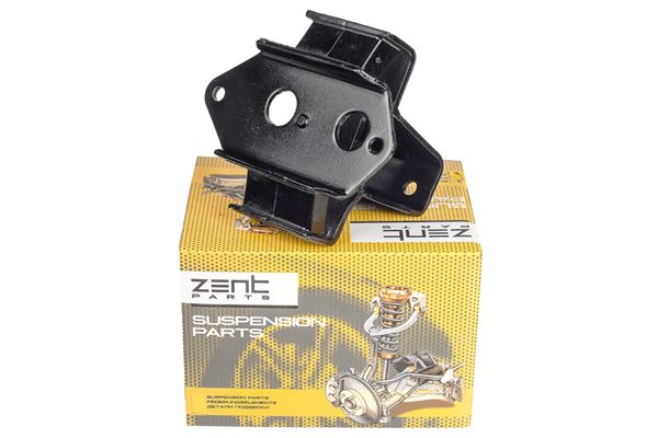 Подушка двигат. задняя Mitsubishi Pajero - ZENTPARTS Z13464