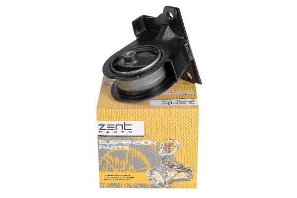 Подушка двигателя задняя Mitsubishi - ZENTPARTS Z13459