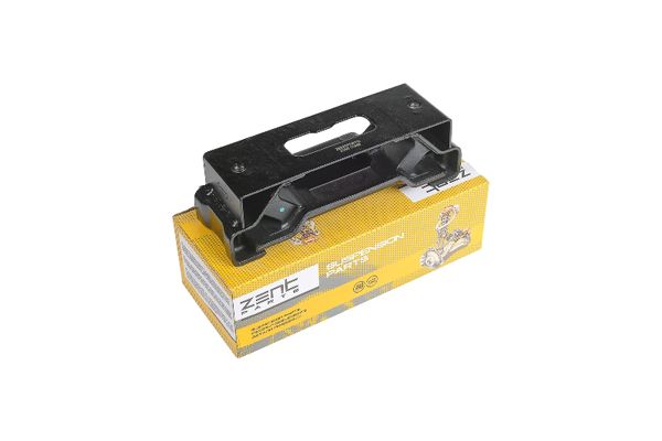 Подушка двигат.задн. Suzuki Grand Vitara - ZENTPARTS Z13447