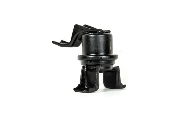 Подушка двигат. правая Mitsubishi Lancer - ZENTPARTS Z13436