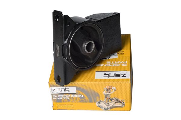 Подушка двигателя передняя Mitsubishi - ZENTPARTS Z13432