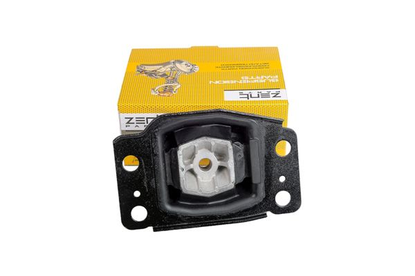 Подушка ДВС Ford  /Mondeo/S-Max 2.0 - ZENTPARTS Z13415