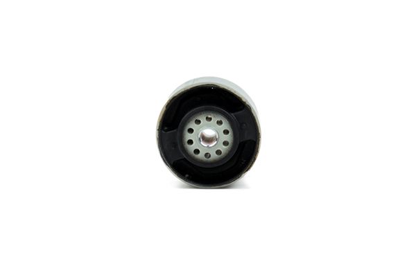 Подушка ДВС задняя левая Citroen AX 1.0 - ZENTPARTS Z13322