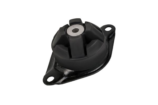 Подушка ДВС Audi 100/80, VW Passat 1.8 - ZENTPARTS Z13305