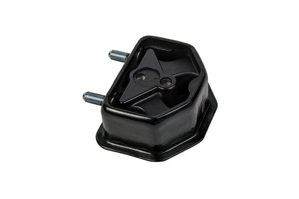 Подушка ДВС передняя правая mкпп Daewoo - ZENTPARTS Z13295