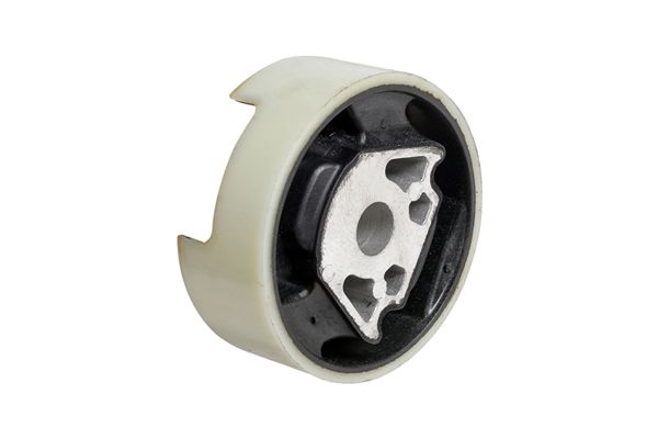 Подушка ДВС нижняя Audi A3, VW Colf - ZENTPARTS Z13275