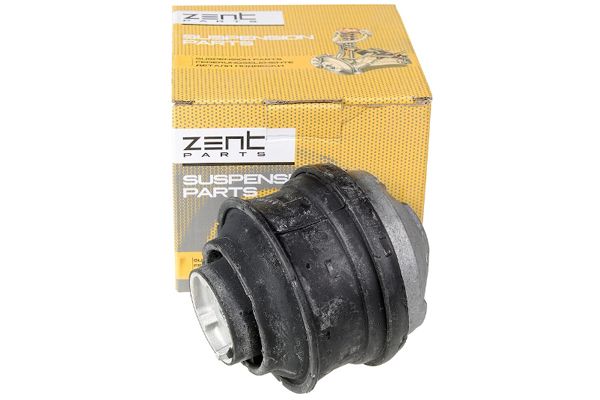 Подушка ДВС правая MB w202/w203/r170 - ZENTPARTS Z13241