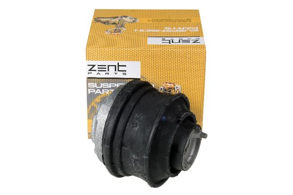 Подушка ДВС левая MB w202/w203/r170 - ZENTPARTS Z13239