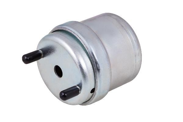 Подушка ДВС правая VW T4 1.9TD/2.5TDi - ZENTPARTS Z13234