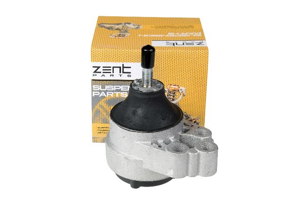 Подушка ДВС правая Ford Focus 1.4/1.6 - ZENTPARTS Z13218