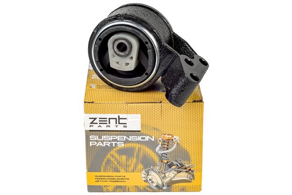 Подушка ДВС правая Volvo s40/v40 1.6 - ZENTPARTS Z13213