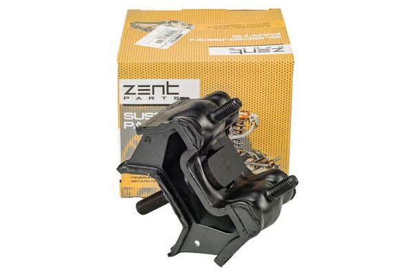 Подушка ДВС передняя MB w163 2.3/3.2 - ZENTPARTS Z13194