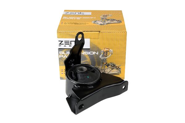 Подушка ДВС правая Toyota Carina at190 - ZENTPARTS Z13188