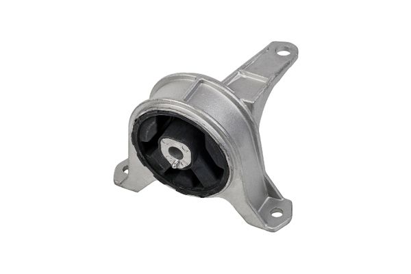 Подушка ДВС прав.  Opel Astra/Zafira 98> - ZENTPARTS Z13179