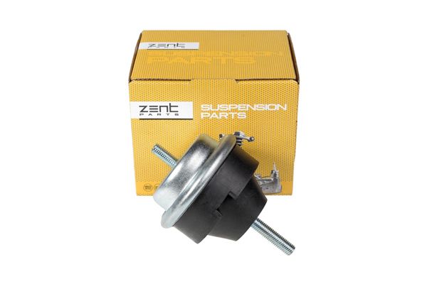 Подушка ДВС прав.  Peugeot 406 2.0t/2.0h - ZENTPARTS Z13161
