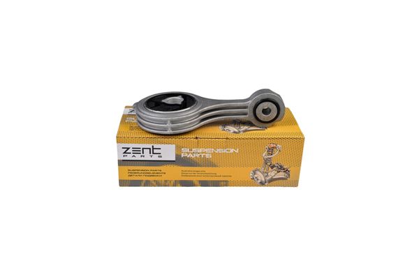 Подушка ДВС зад. прав.  Fiat Punto 1.2/1 - ZENTPARTS Z13150