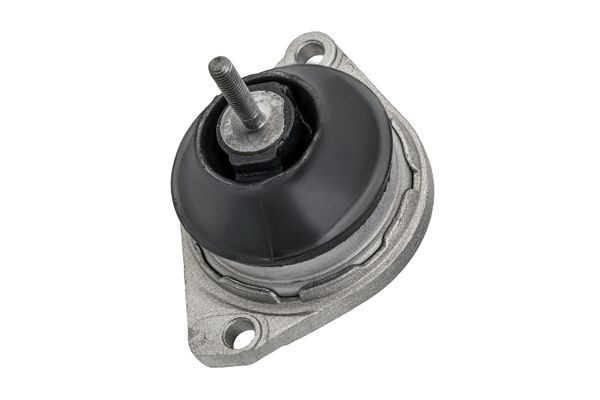 Подушка ДВС прав.  Audi 80 1.6-1.9td 92- - ZENTPARTS Z13126