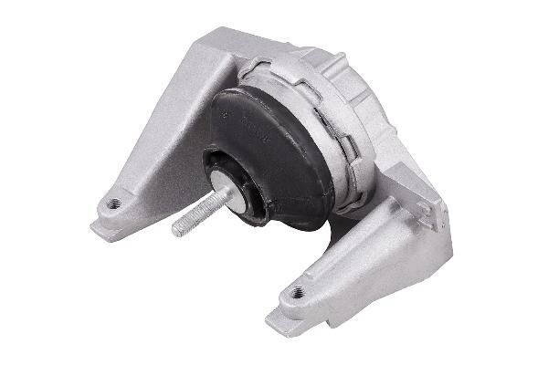 Подушка ДВС прав.  Audi 100/a6 2.4-2.8 9 - ZENTPARTS Z13123