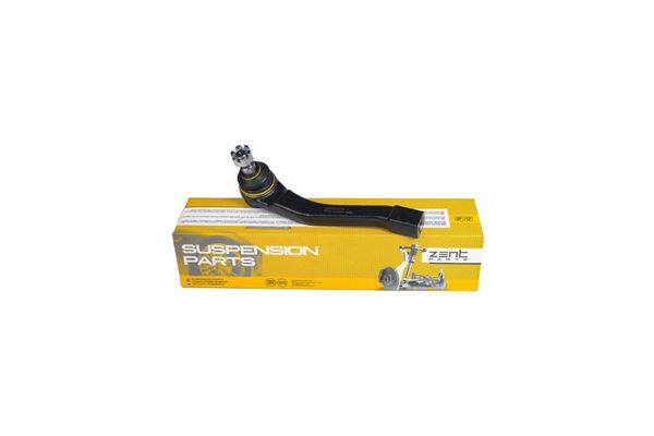 Наконечник рул. тяги прав.  SsangYong - ZENTPARTS Z11041