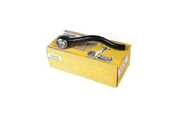 Наконечник рул. лев.  Nissan Teana 08> - ZENTPARTS Z11039