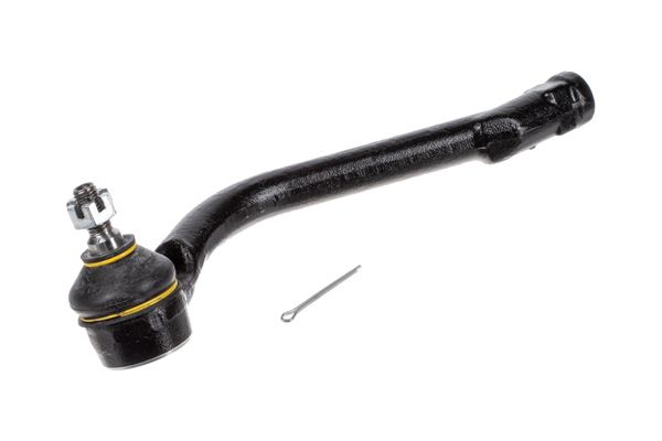 Наконечник рул. лев.  Hyundai i40 12> - ZENTPARTS Z11029
