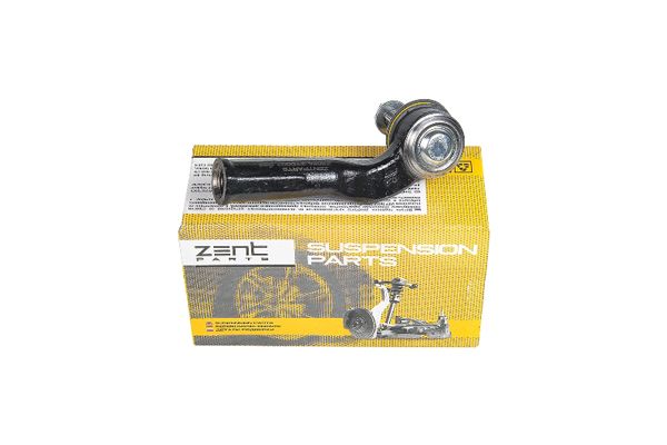 Наконечник рул. прав.  Ford C-Max/Grand - ZENTPARTS Z11024