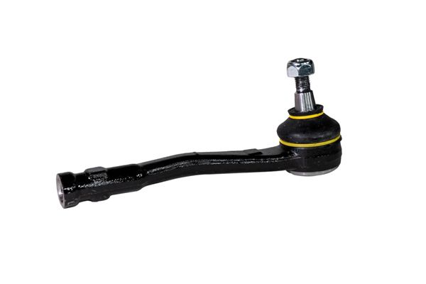 Наконечник рул. прав.  Peugeot 308/3008/ - ZENTPARTS Z11021