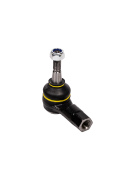 Наконечник рул.  Chevrolet Captiva all, - ZENTPARTS Z11018