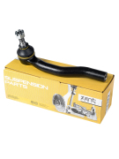 Наконечник рул. прав.  Toyota Auris 07> - ZENTPARTS Z11008