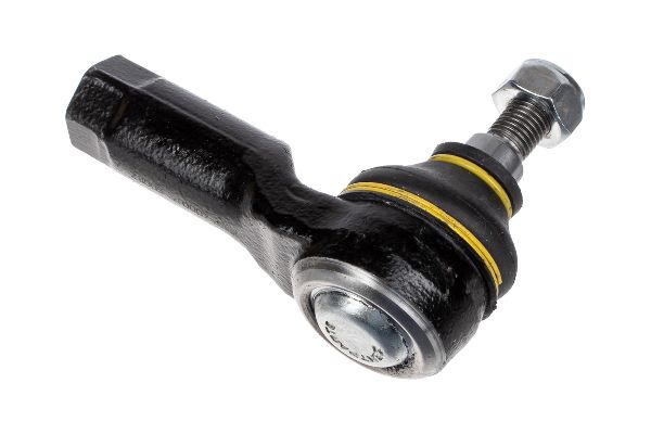 Наконечник рул.  Citroen C-Crosser, Peug | лев | - ZENTPARTS Z11005