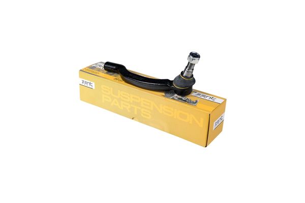 Наконечник рул. прав.  Peugeot Boxer 06> - ZENTPARTS Z10997