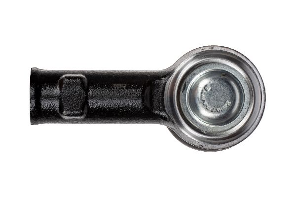 Наконечник рул. тяги RHT M16x1.5  Iveco - ZENTPARTS Z10995