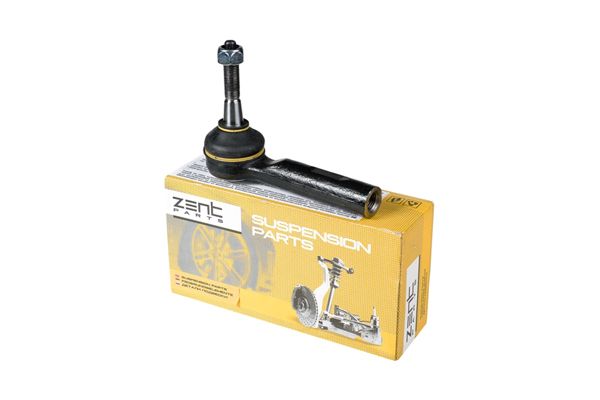 Наконечник рул. нар.  Chrysler Pacifica - ZENTPARTS Z10990