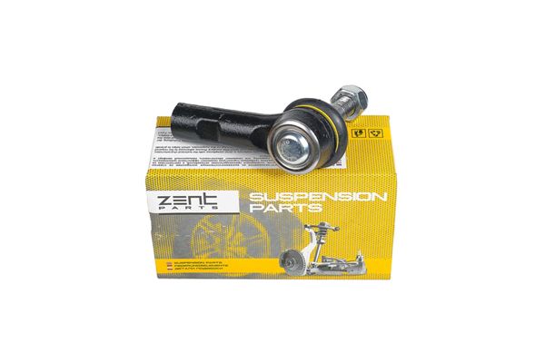 Наконечник рул.  MB Sprinter 06>, VW - ZENTPARTS Z10989
