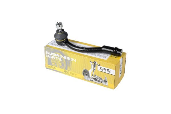 Наконечник рул. прав.  Hyundai Verna 05> - ZENTPARTS Z10988