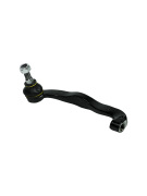 Наконечник рул. прав. 235mm  VW T5 04> - ZENTPARTS Z10978
